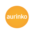 Aurinkomatkat icon