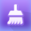 Ikon program: Ace Cleaner