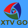 程序图标：XTV GO