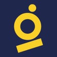 Icoon van programma: مورد فاتورة
