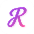 Icon of program: RetailMeNot: Coupons Deal…