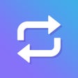 程序图标：IG Reposter for Instagram