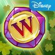 Icoon van programma: Words of Wonder voor Wind…