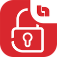 Programikonen: Atlántida Token