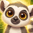 프로그램 아이콘: Lemi: Self-Care  Meditati…