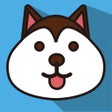 ไอคอนของโปรแกรม: Dog Condo