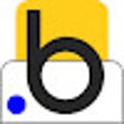 Ícone do programa: Bubble mode toggler