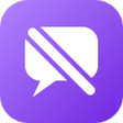 Иконка программы: Twitch CleanChat
