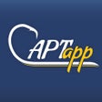 أيقونة البرنامج: CaptApp