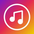ไอคอนของโปรแกรม: Musica XM- Offline MusicS…