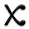ไอคอนของโปรแกรม: arXiv HEP Assistant