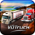 Icon of program: VDTruck: Last Convoy