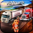 Icoon van programma: VDTruck Last Convoy