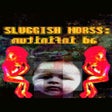 Programın simgesi: Sluggish Morss: Ad Infini…