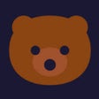 أيقونة البرنامج: Orson