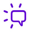 أيقونة البرنامج: symplr Clinical Communica…