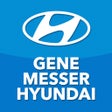 Gene Messer Hyundai