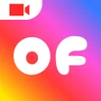 Ikon program: OnlyFriends