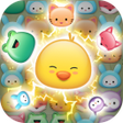 程序图标：Animal Pop Blast - Win Ca…