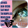 Icon of program: Dp Kata Sedih
