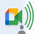 Icoon van programma: Meet Audio Booster