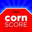 Иконка программы: Corn Score