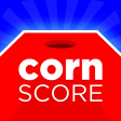 Corn Score