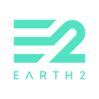 Earth2 - the virtual world