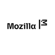 Ícone do programa: Mozilla Thunderbird ESR u…