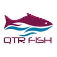 Ícone do programa: QTR FISH - قطر فش