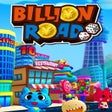 Icoon van programma: Billion Road