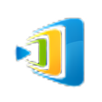 Icon of program: Novo Desktop Streamer