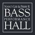 プログラムのアイコン：Bass Performance Hall