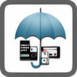 Icon of program: Cucusoft iPhone/iTouch/iP…