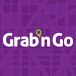 Ikon program: Grabn Go
