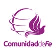 Icoon van programma: Comunidad de Fe Global
