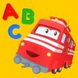 Programikonen: Troy - Letters  Numbers T…