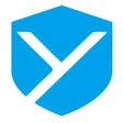 プログラムのアイコン：Yes iHome
