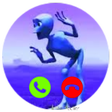 Programikonen: Damee Tu Cosita Fake Call…