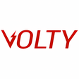 Icon of program: Volty - The EV Channel