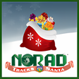 Icon of program: NORAD Tracks Santa for Wi…