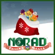 NORAD Tracks Santa for Windows 10
