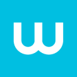 Ícone do programa: Wave Mobile