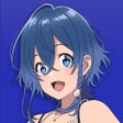 Ícone do programa: 白い砂のアクアトープアラーム