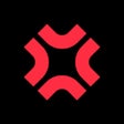 أيقونة البرنامج: Presence.fit