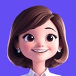 程序图标：Phonics-English Picture B…