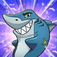 Иконка программы: X Fish