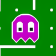 Ikon program: Pacman Extension