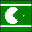 Icon of program: Pacman Extension