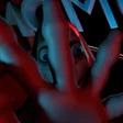 Иконка программы: Momo is here